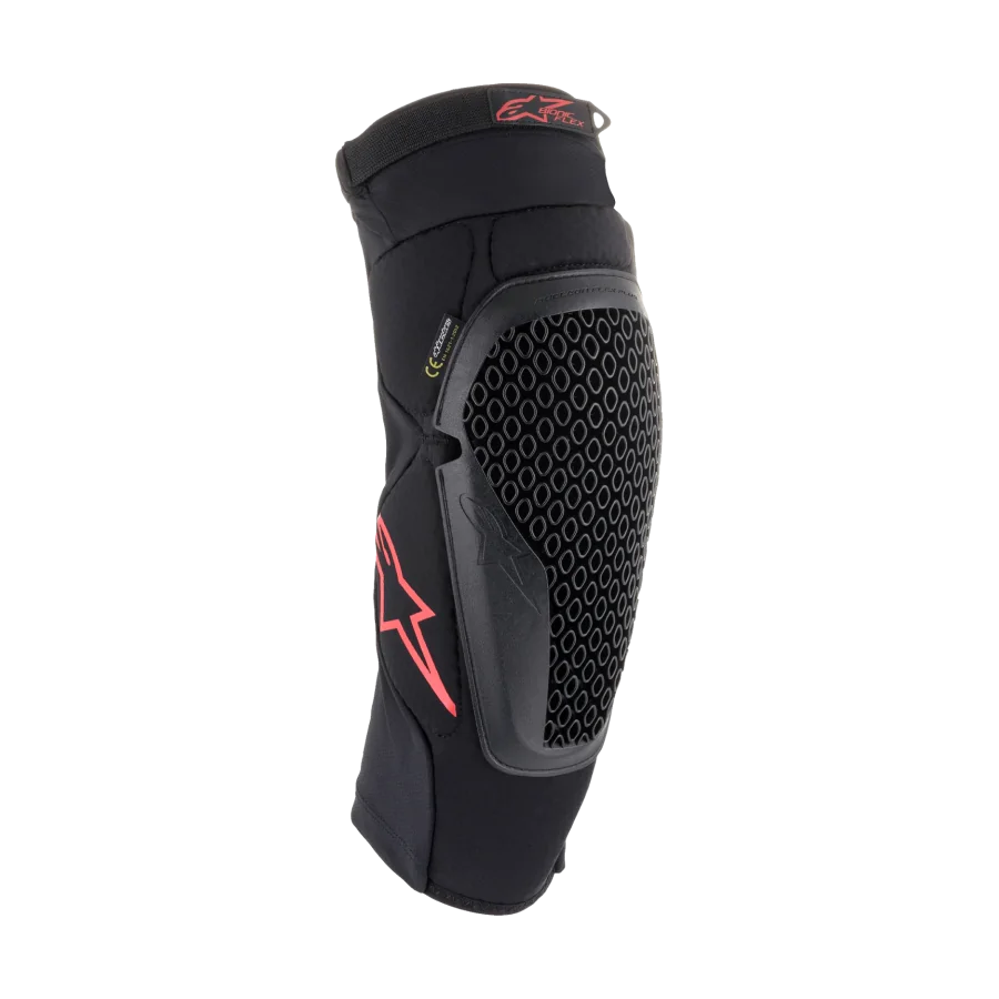 alpinestars-kniebeschermers-bionic-flex-zwart-rood-1.png