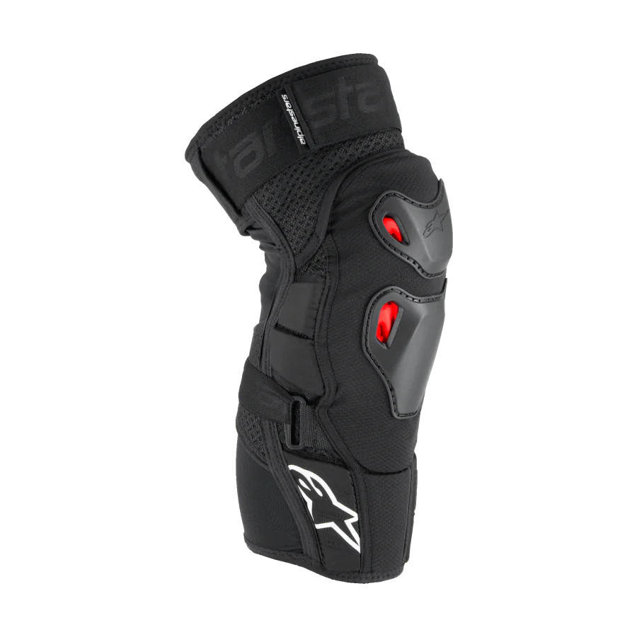 alpinestars-kniebeschermers-bionic-pro-plasma-zwart-rood-wit-1.png