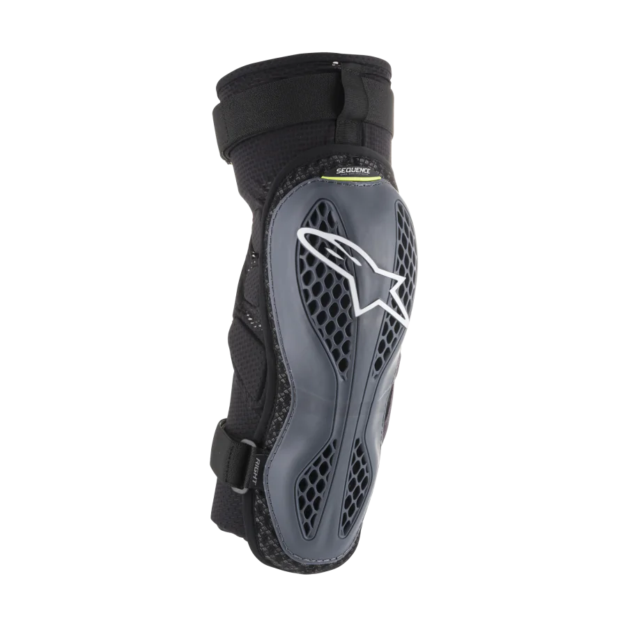 alpinestars-kniebeschermers-sequence-antraciet-geel-fluo-1.png