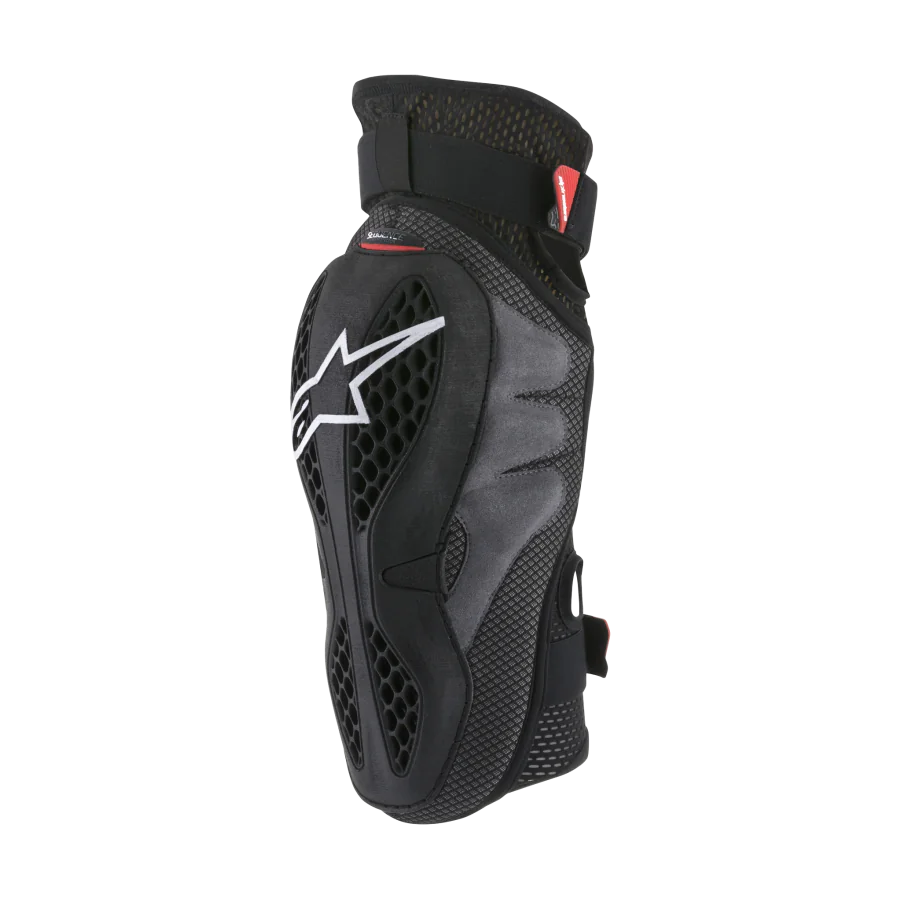 alpinestars-kniebeschermers-sequence-zwart-rood-1.png