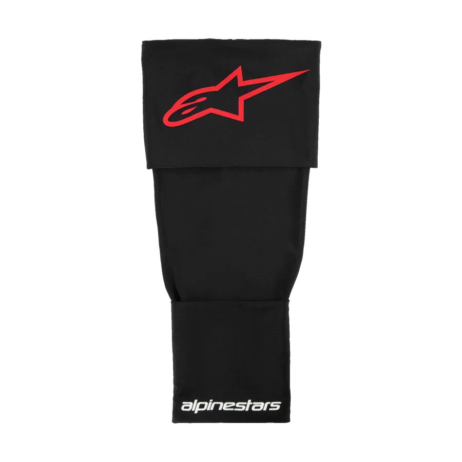 alpinestars-kniebrace-sleeves-rk-s-zwart-rood-wit-1.png