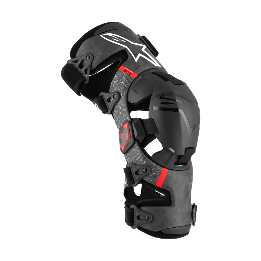 alpinestars-kniebraces-supertech-rk-10-plasma-zwart-rood-1.png