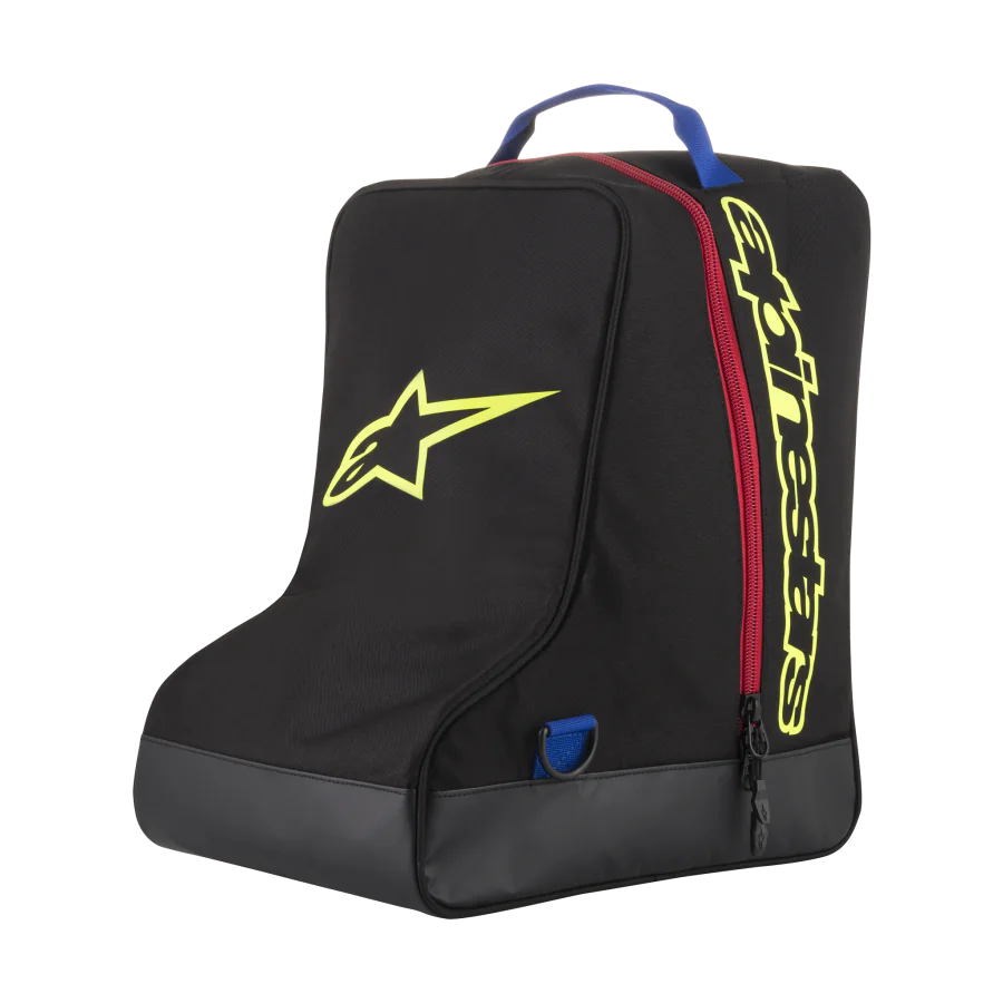 alpinestars-laarzen-tas-zwart-blauw-1.png