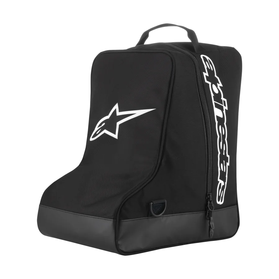 alpinestars-laarzen-tas-zwart-wit-1.png