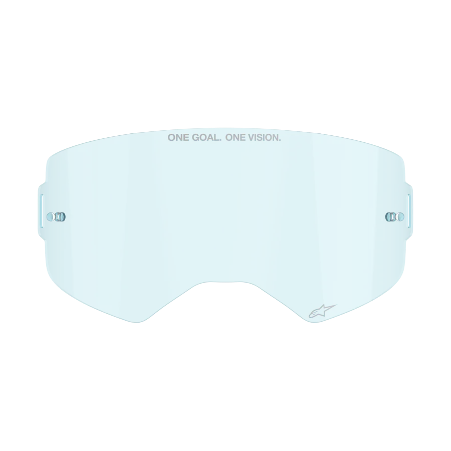 alpinestars-lens-supertech-injected-blauw-1.png