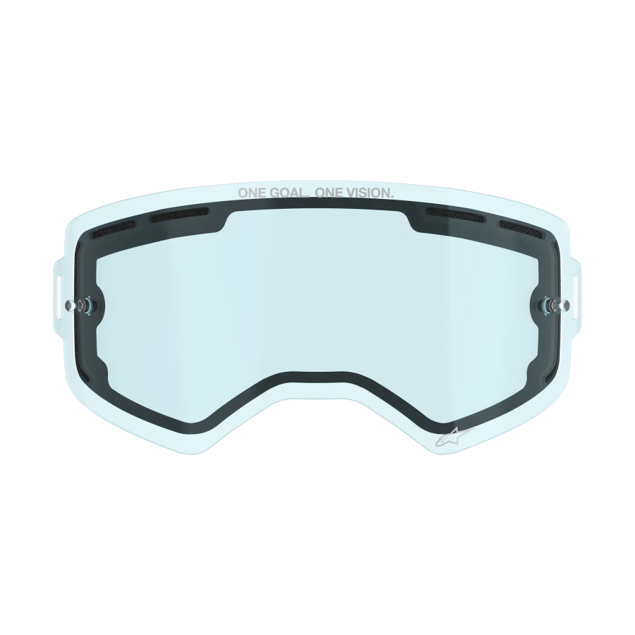 alpinestars-lens-supertech-injected-dual-vented-blauw-1.png