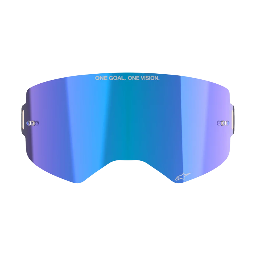 alpinestars-lens-supertech-injected-spiegel-blauw-1.png