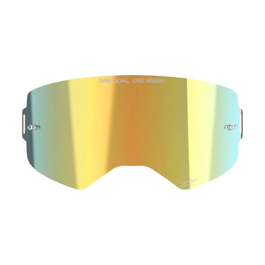 alpinestars-lens-supertech-injected-spiegel-goud-1.png