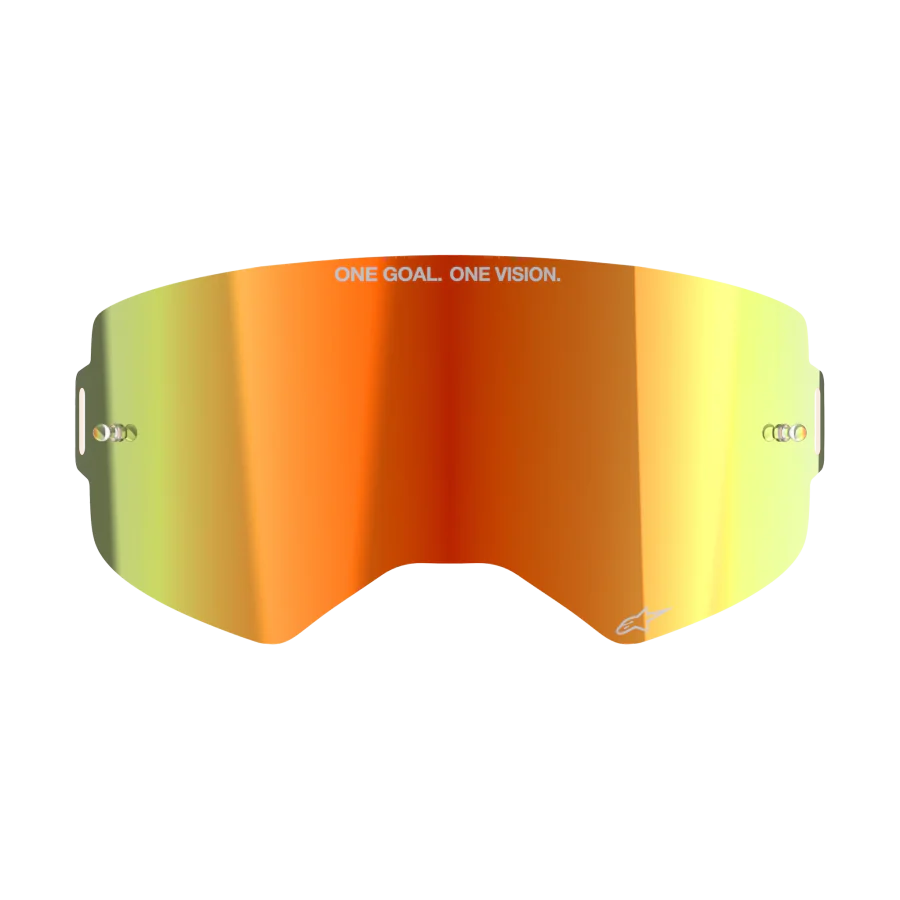 alpinestars-lens-supertech-injected-spiegel-rood-1.png