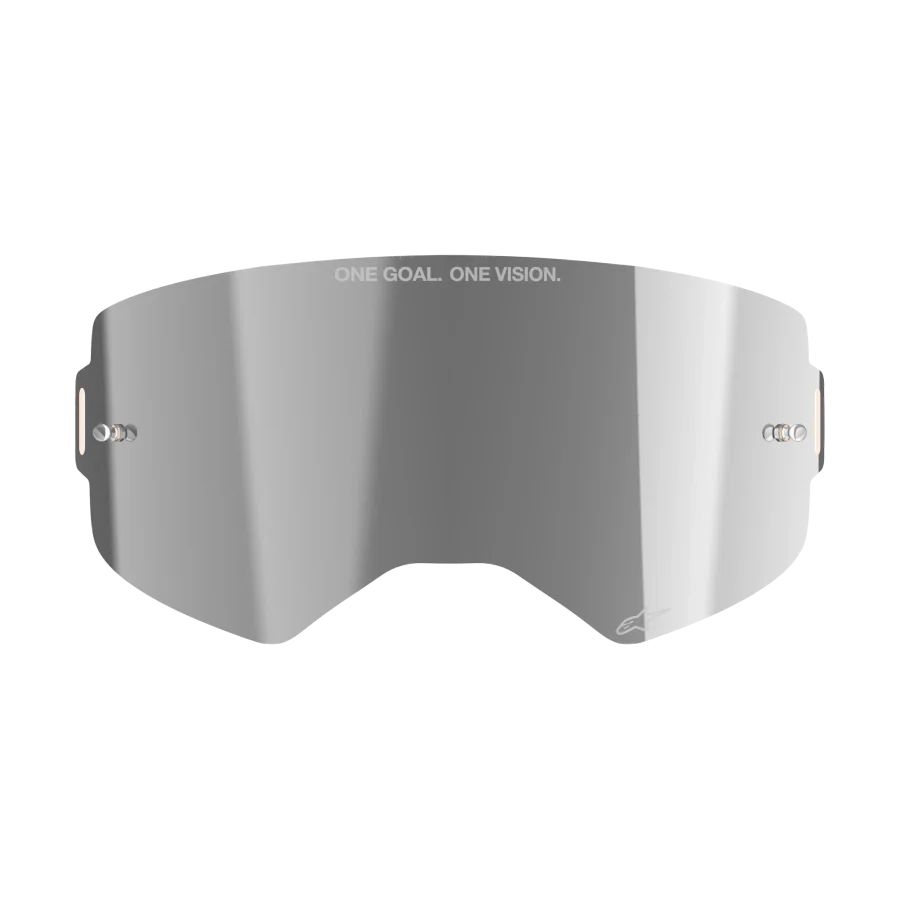 alpinestars-lens-supertech-injected-spiegel-zilver-1.png