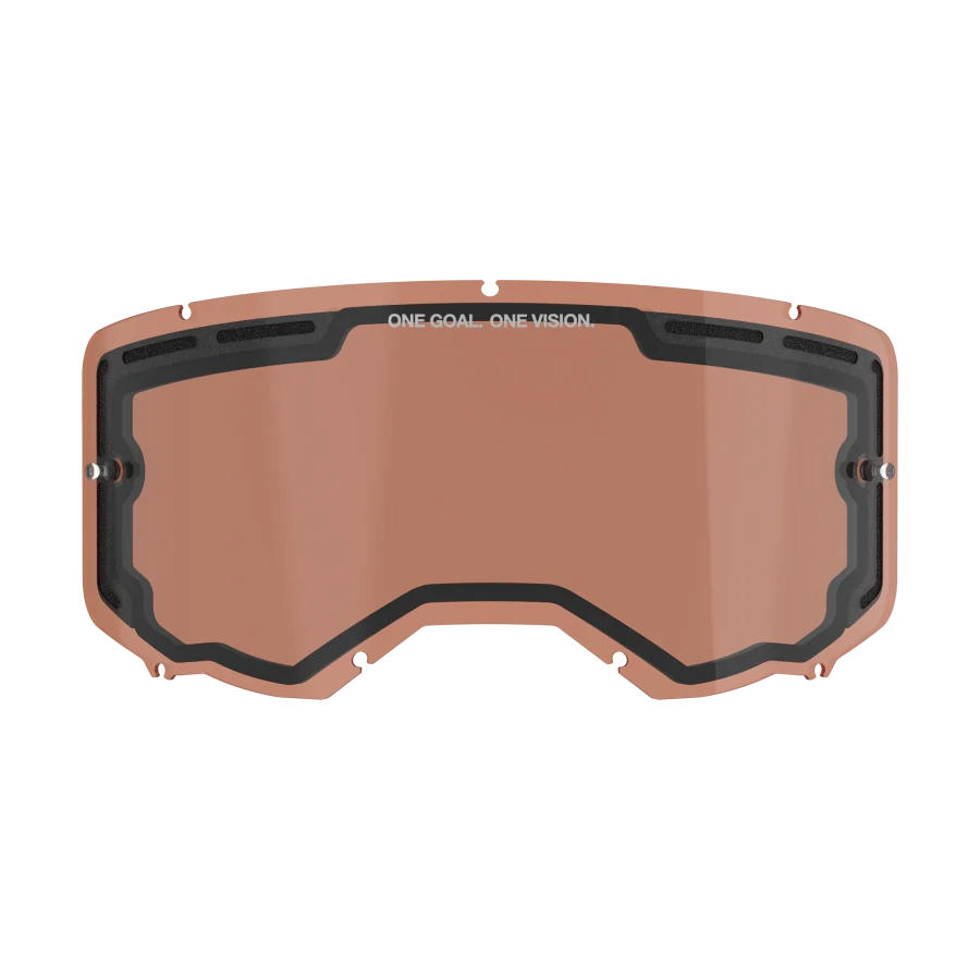 alpinestars-lens-vision-8-5-3-dual-vented-afterburn-1.png
