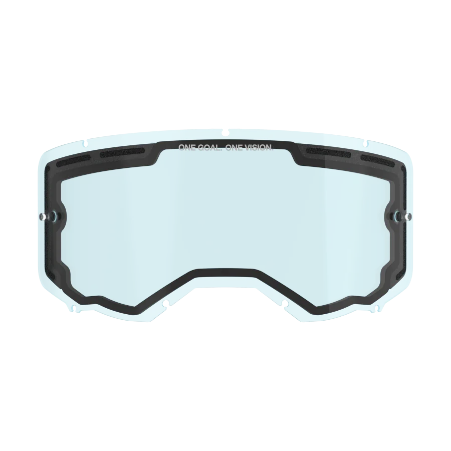 alpinestars-lens-vision-8-5-3-dual-vented-blauw-1.png