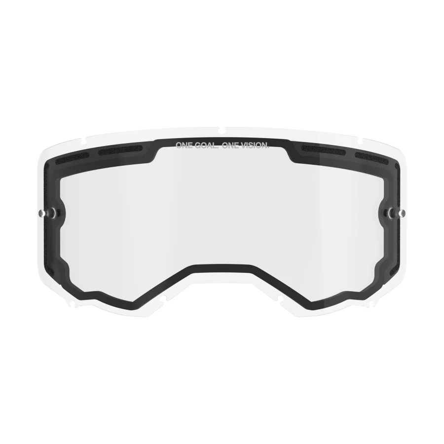 alpinestars-lens-vision-8-5-3-dual-vented-clear-1.png