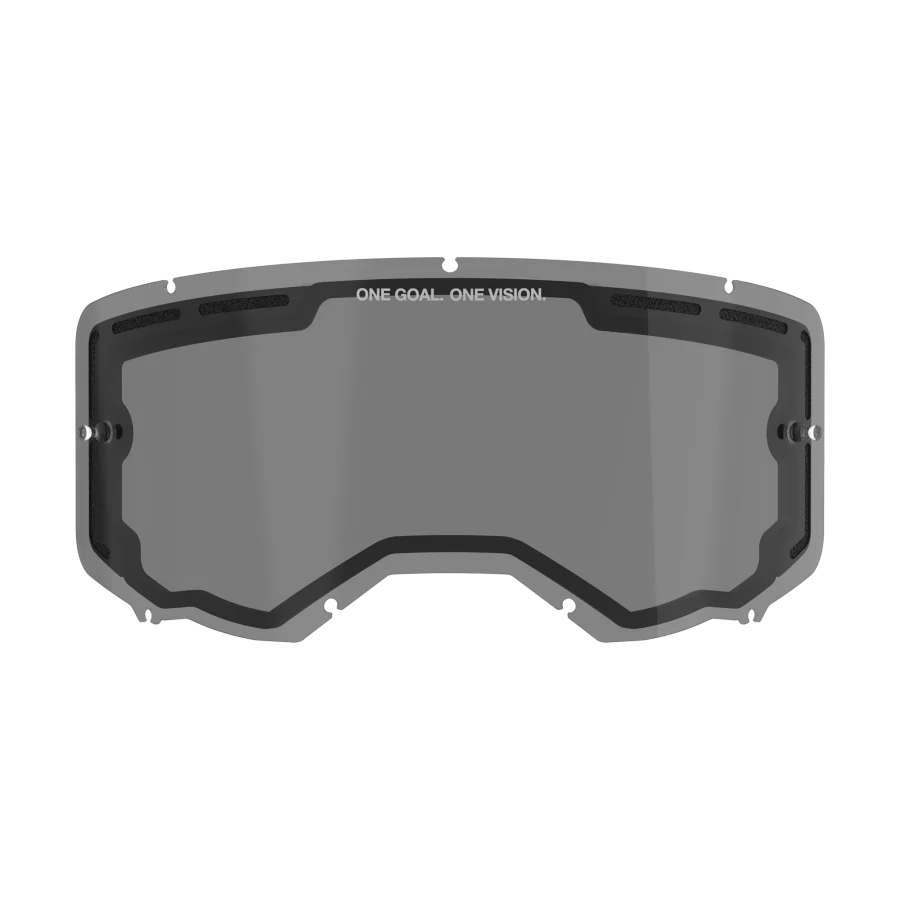 alpinestars-lens-vision-8-5-3-dual-vented-smoke-1.png