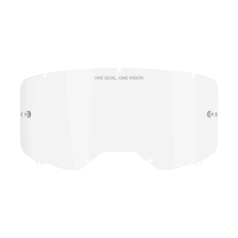 alpinestars-lens-vision-8-5-3-standaard-clear-1.png
