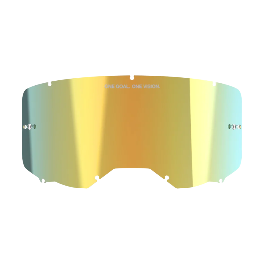 alpinestars-lens-vision-8-5-3-standaard-spiegel-goud-1.png