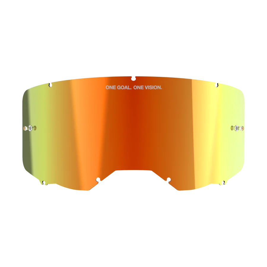 alpinestars-lens-vision-8-5-3-standaard-spiegel-rood-1.png