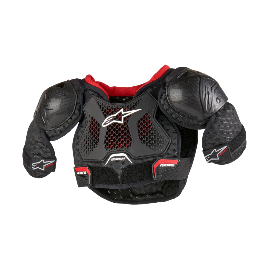 alpinestars-mini-bodyprotector-bionic-action-kickstart-zwart-rood-1.png