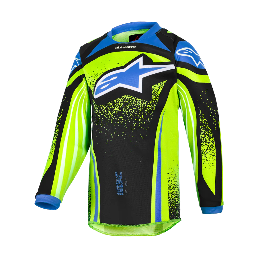 alpinestars-mini-cross-shirt-2026-racer-nomur-donker-navy-fluo-geel-ucla-blauw-1.png