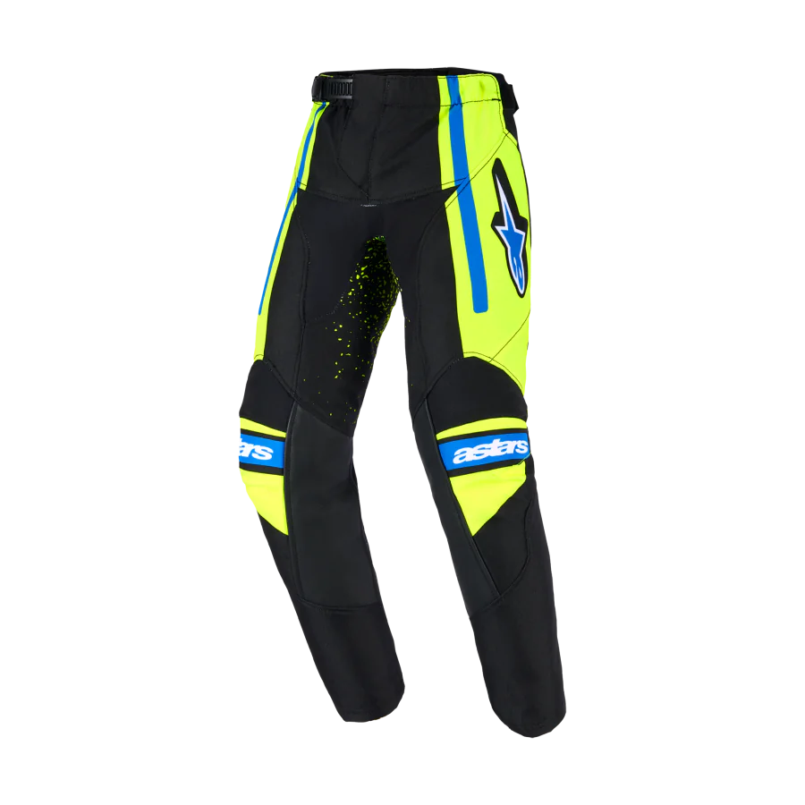 alpinestars-mini-crossbroek-2026-racer-nomur-donker-navy-fluo-geel-ucla-blauw-1.png