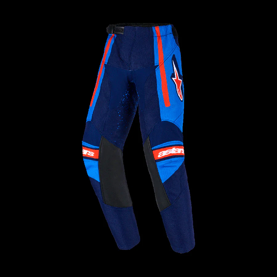 alpinestars-mini-crossbroek-2026-racer-nomur-donker-navy-oranje-ucla-blauw-1.png