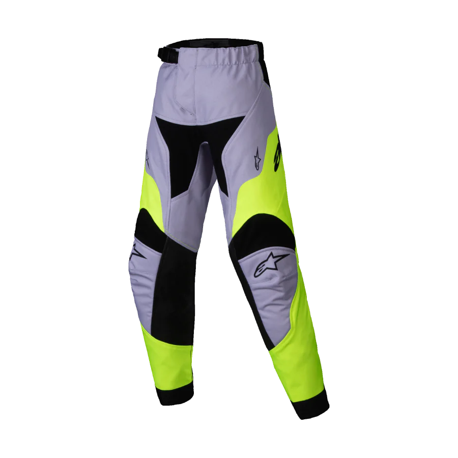 alpinestars-mini-crossbroek-racer-veil-grijs-fluo-geel-1.png