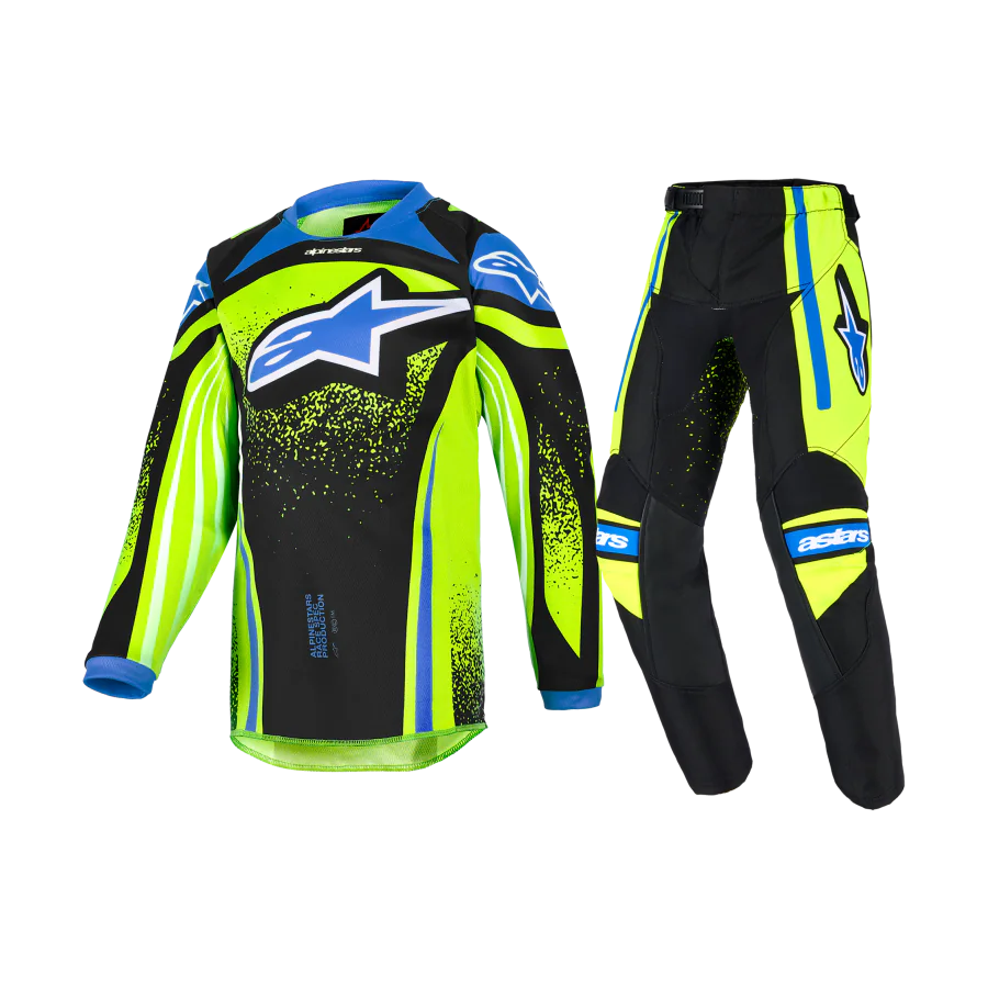 alpinestars-mini-crosskleding-2026-racer-nomur-donker-navy-fluo-geel-ucla-blauw-1.png