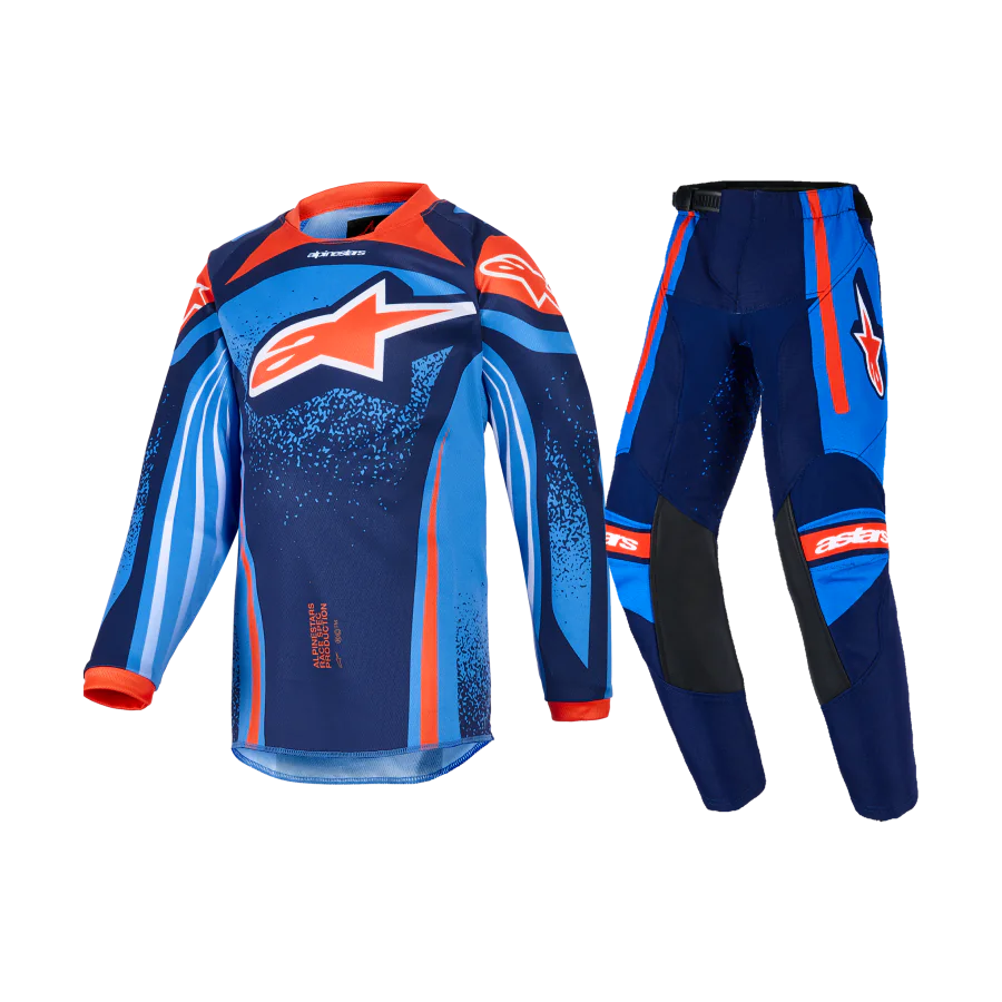 alpinestars-mini-crosskleding-2026-racer-nomur-donker-navy-oranje-ucla-blauw-1.png