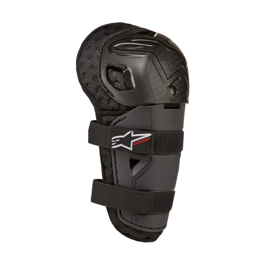 alpinestars-mini-kniebeschermers-bionic-action-kickstart-zwart-rood-1.png
