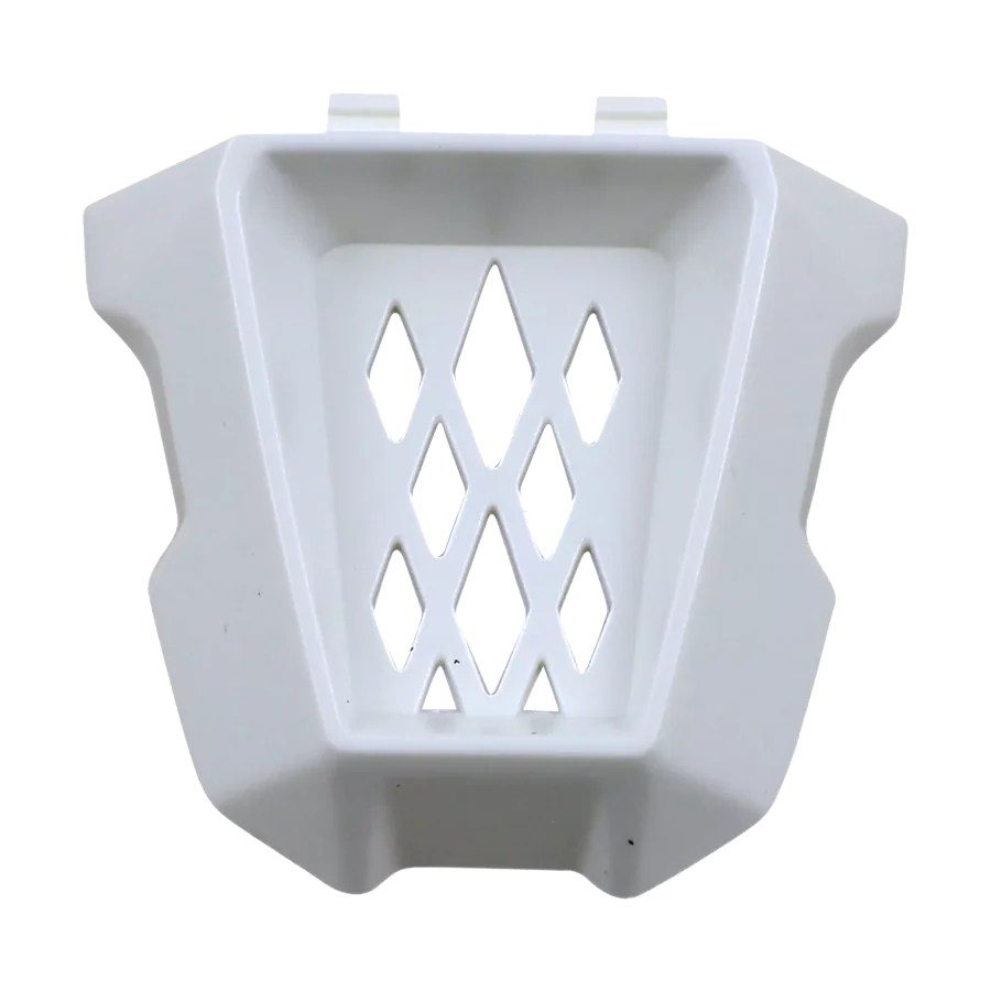 alpinestars-mondstuk-s-m5-wit-1.png