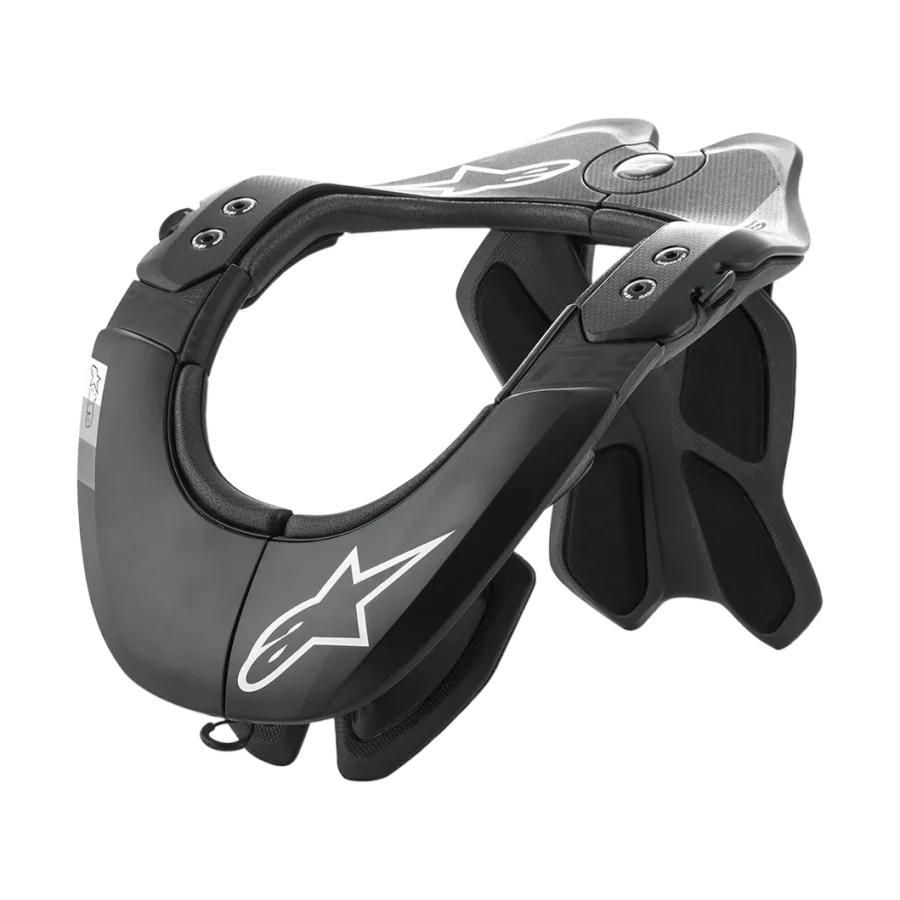 alpinestars-nekbrace-bns-tech-2-zwart-grijs-1.png