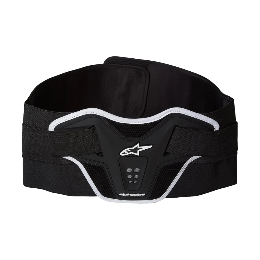 alpinestars-niergordel-saturn-zwart-wit-1.png