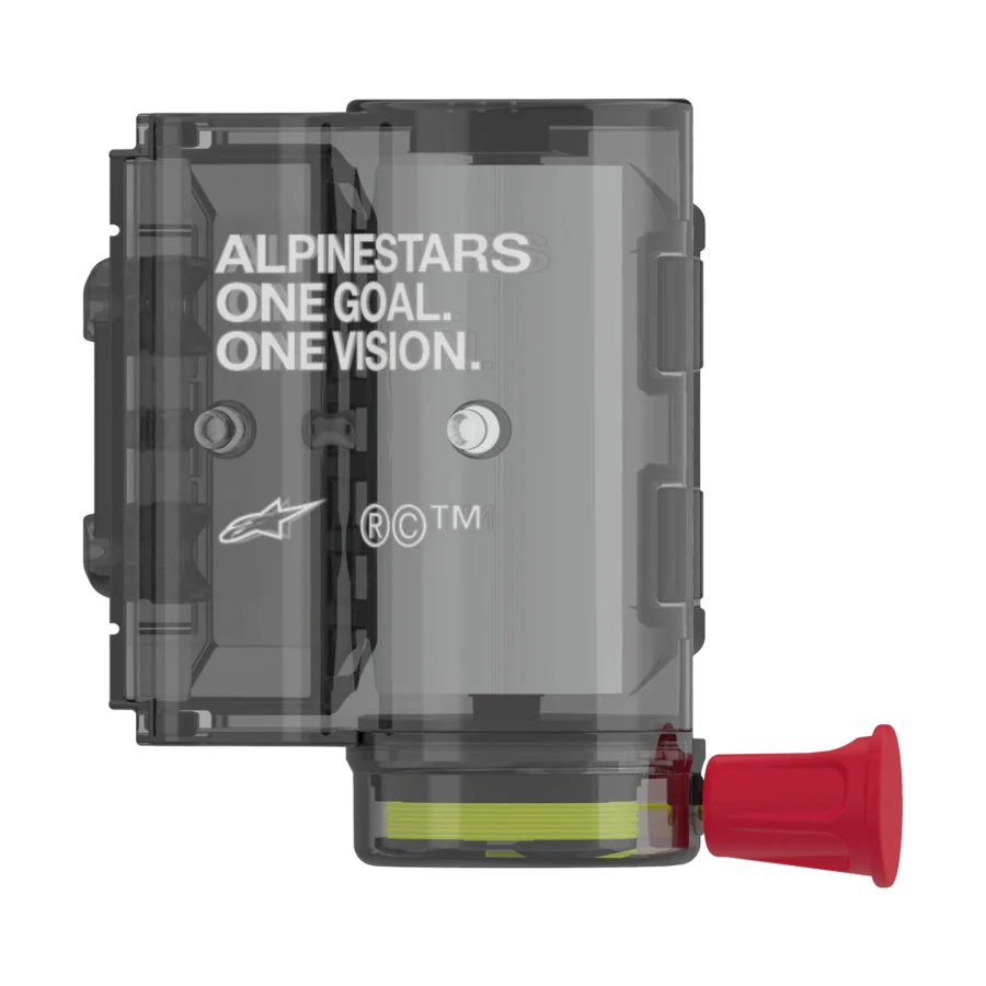 alpinestars-roll-off-canister-supertech-vision-8-5-3-48-mm-set-1.png