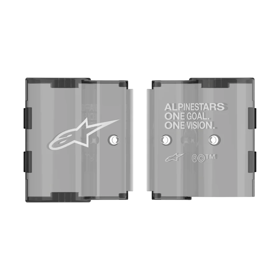 alpinestars-roll-off-kapjes-supertech-vision-8-5-3-transparant-1.png