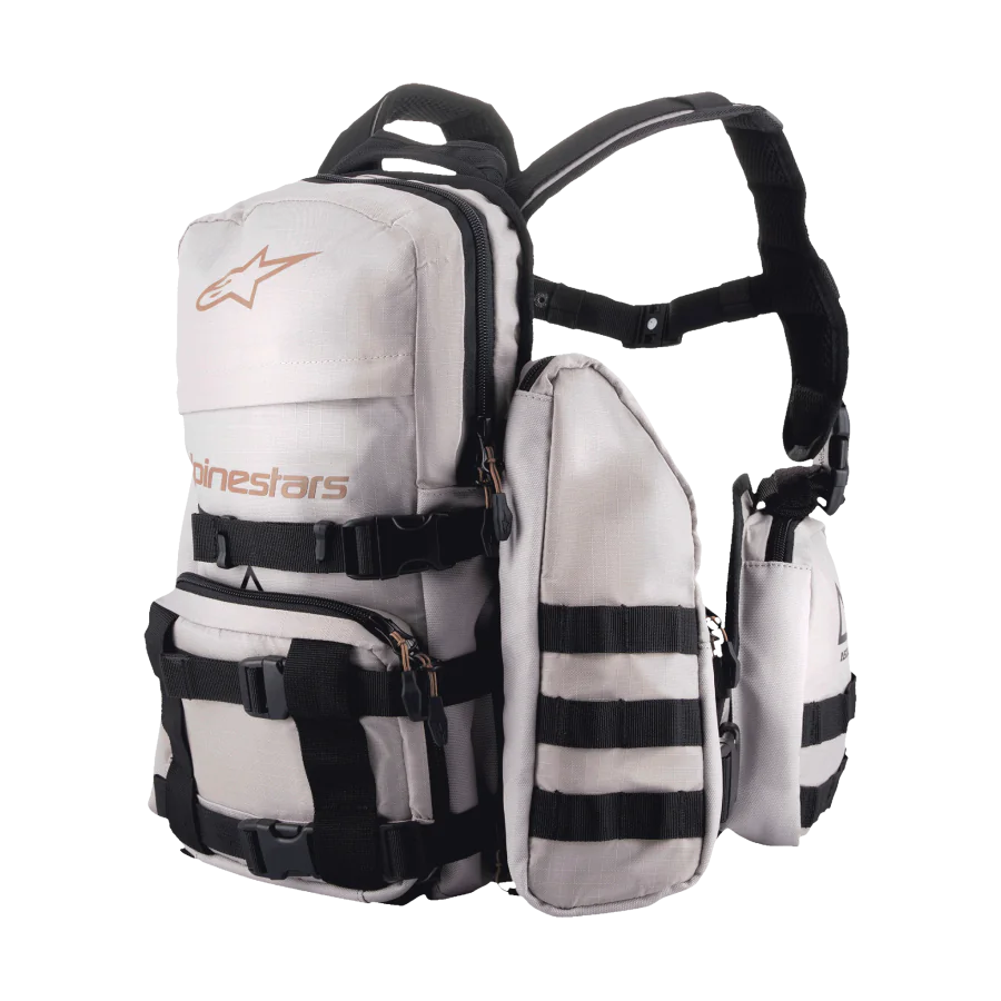 alpinestars-rugzak-techdura-tactical-grijs-zwart-9-l-1.png