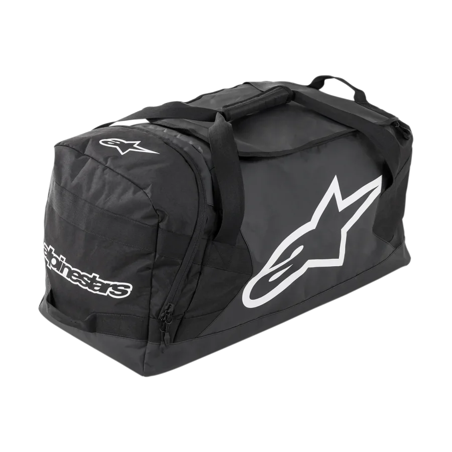 alpinestars-tas-duffle-goanna-zwart-antraciet-wit-125-l-1.png