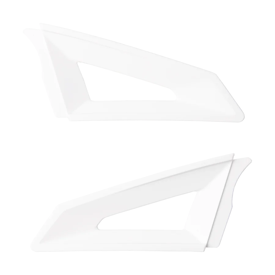 alpinestars-topventilatie-frame-s-m3-wit-zijkant-1.png