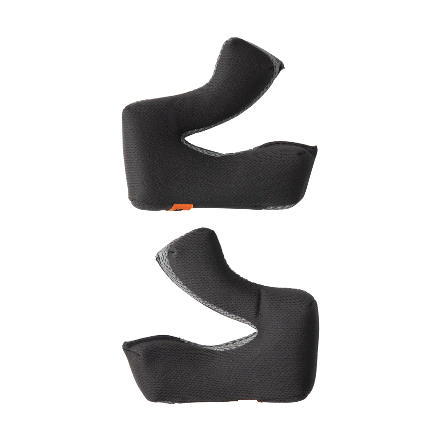 alpinestars-wangstukken-s-m3-grijs-5-mm-1.png
