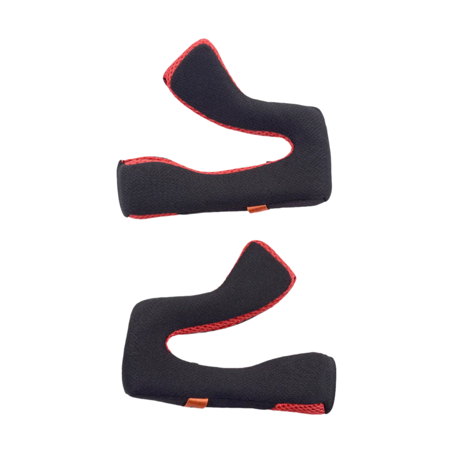 alpinestars-wangstukken-s-m5-22-05-grijs-1.png