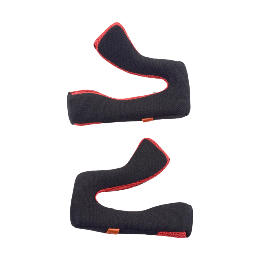 alpinestars-wangstukken-s-m5-22-05-grijs-5-mm-1.png