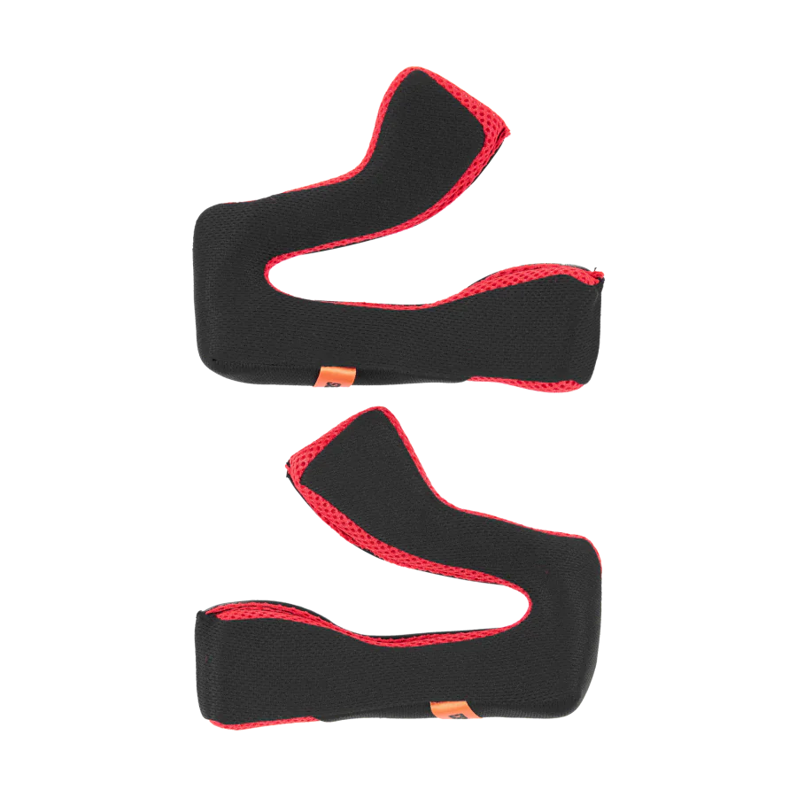 alpinestars-wangstukken-s-m5-22-06-grijs-5-mm-1.png
