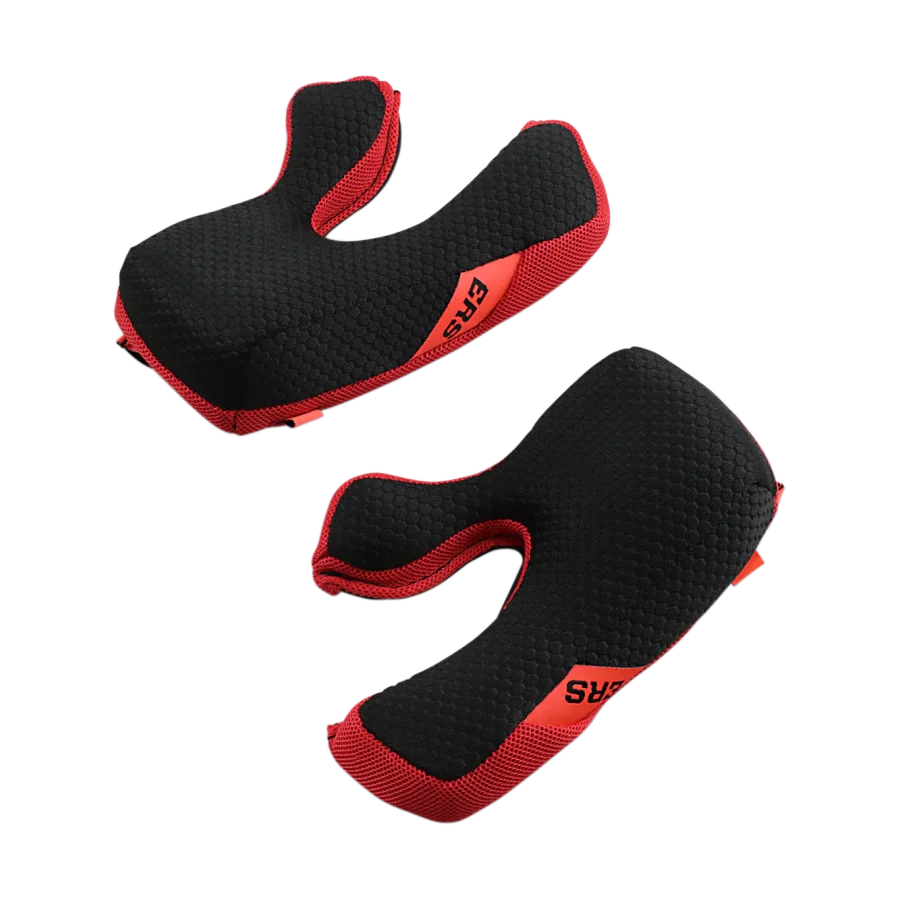 alpinestars-wangstukken-s-m8-s-m10-22-05-zwart-rood-1.png