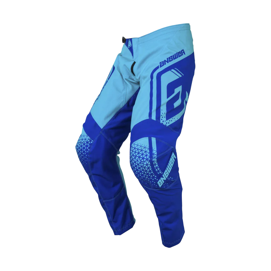 answer-crossbroek-syncron-drift-astana-reflex-blauw-1.png
