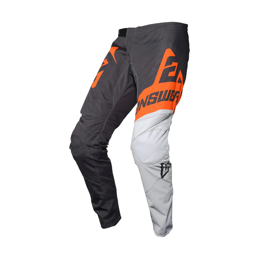 answer-kinder-crossbroek-syncron-voyd-charcoal-grijs-oranje-1.png