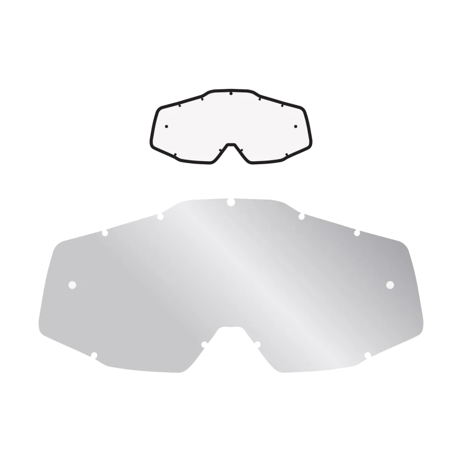 armor-vision-lens-100-gen1-rc1-ac1-st1-standaard-clear-1.png
