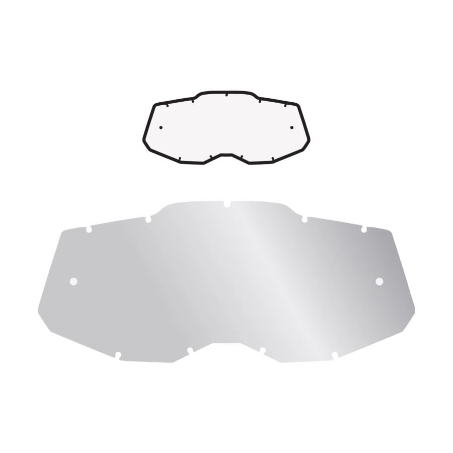 armor-vision-lens-100-gen2-rc2-ac2-st2-standaard-clear-1.png
