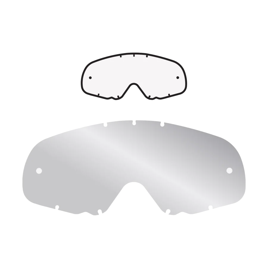 armor-vision-lens-oakley-crowbar-standaard-clear-1.png