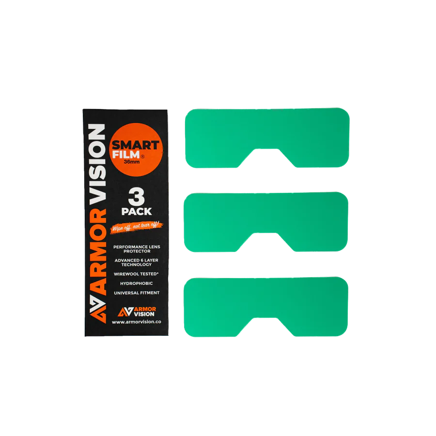 armor-vision-lensbeschermers-smart-film-36-mm-3-stuks-1.png