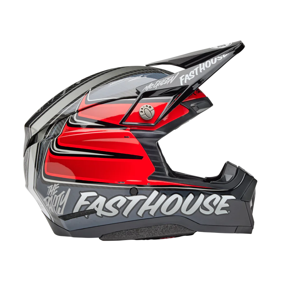 bell-crosshelm-moto-10-spherical-fasthouse-ditd-25-grijs-rood-1.png