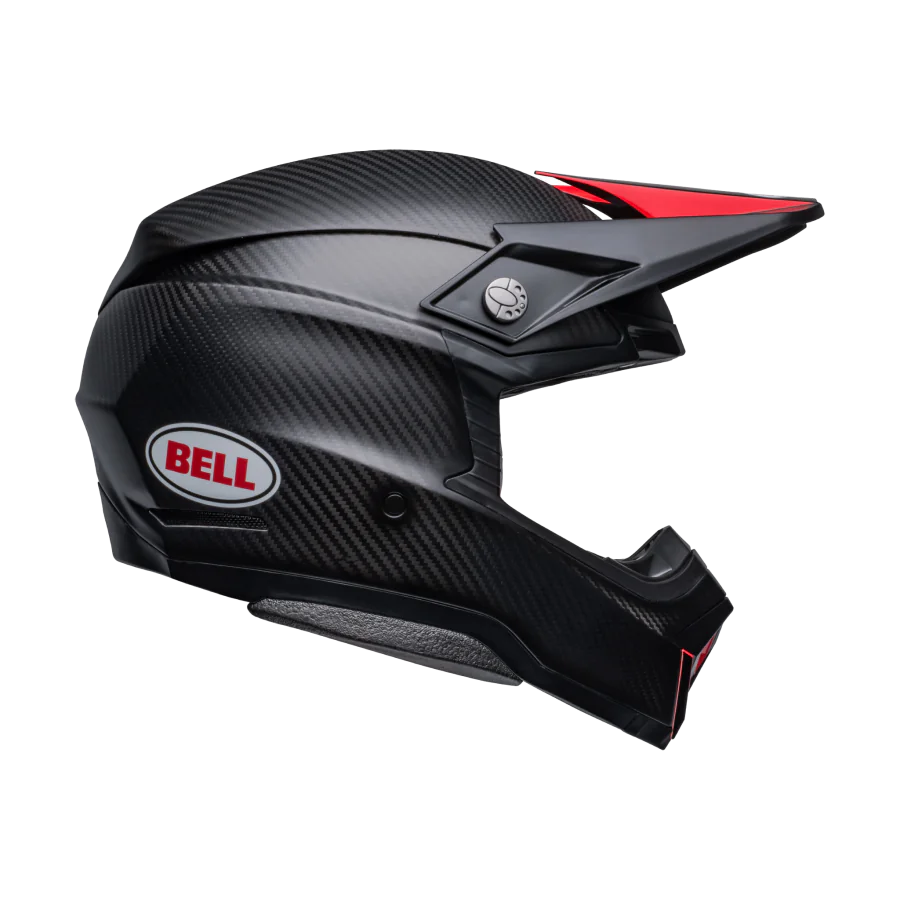 bell-crosshelm-moto-10-spherical-solid-zwart-rood-1.png